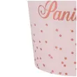 kubeczki papierowe wieczor panienski rozowe partypal 200 ml 6 szt