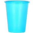 kubeczki plastikowe 180 ml arpex blekitne 8 szt