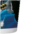 kubeczki plastikowe batman rogue rage procos 200 ml 8 szt
