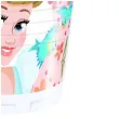 kubeczki plastikowe disney princess dare to dream procos 200 ml 8 szt