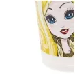 kubeczki plastikowe ever after high 200 ml procos 8 szt