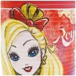 kubeczki plastikowe ever after high 200 ml procos 8 szt