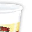 kubeczki plastikowe jak wytresowac smoka procos 200 ml 8 szt