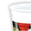 kubeczki plastikowe kung fu panda 3 200 ml procos 8 szt