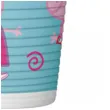 kubeczki plastikowe swinka peppa procos 200 ml 8 szt
