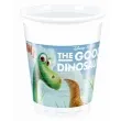 kubeczki plastikowe the good dinosaur 200 ml 8 szt
