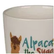 kubek alpaka ootb