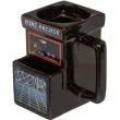 kubek automat do gier retro ootb 930 ml