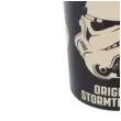 kubek bambusowy eko star wars 400 ml puckator