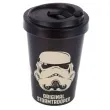 kubek bambusowy eko star wars 400 ml puckator