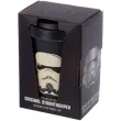 kubek bambusowy eko star wars 400 ml puckator