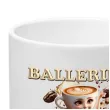 kubek brainrot ballerina cappuccina 330 ml