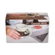 kubek ceramiczny z wkladka gadgetmaster