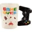 kubek fana gier game over puckator 350 ml