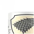 kubek gra o tron winter is coming gadgetmaster 350 ml