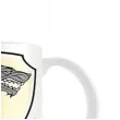 kubek gra o tron winter is coming gadgetmaster 350 ml
