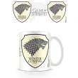 kubek gra o tron winter is coming gadgetmaster 350 ml