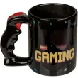 kubek gracza i love gaming otb 320ml