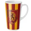kubek harry potter gryffindor ert 450 ml