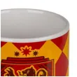 kubek harry potter gryffindor ootb 315 ml
