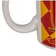 kubek harry potter gryffindor ootb 315 ml