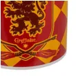 kubek harry potter gryffindor ootb 315 ml