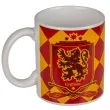 kubek harry potter gryffindor ootb 315 ml