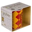 kubek harry potter gryffindor ootb 315 ml
