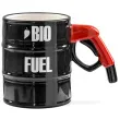 kubek instrybutor bio fuel gadgetmaster 440 ml