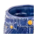 kubek jeansy gadgetmaster 450 ml