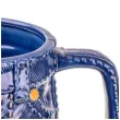 kubek jeansy gadgetmaster 450 ml