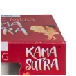 kubek kamasutra ootb