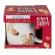 kubek kamasutra ootb