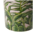 kubek kameleon zielony puckator 250 ml