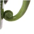 kubek kameleon zielony puckator 250 ml