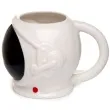 kubek kask astronauty kemis 400 ml