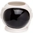 kubek kask astronauty kemis 400 ml