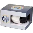 kubek kask astronauty kemis 400 ml