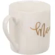 kubek kawa espresso dzien matki mom ootb 100 ml