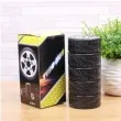 kubek kierowcy opona czarny gadgetmaster