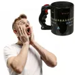 kubek magiczny gracza kontroler joystick ootb 400 ml