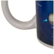 kubek magiczny kosmos uklad sloneczny bialy ootb 350 ml