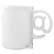 kubek malpa at informatyka bialy gm