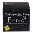 kubek matematyk ootb 850 ml