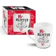 kubek mr majster bgtech 300 ml
