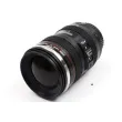 kubek obiektyw lens cup gm