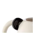 kubek panda puckator 500 ml
