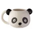kubek panda puckator 500 ml