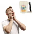 kubek pilot wszystko pod kontrola gadgetmaster 350 ml