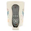 kubek pilot wszystko pod kontrola gadgetmaster 350 ml
